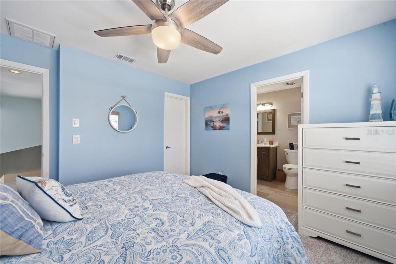 5214 S Riverview Cir Property Photo 31