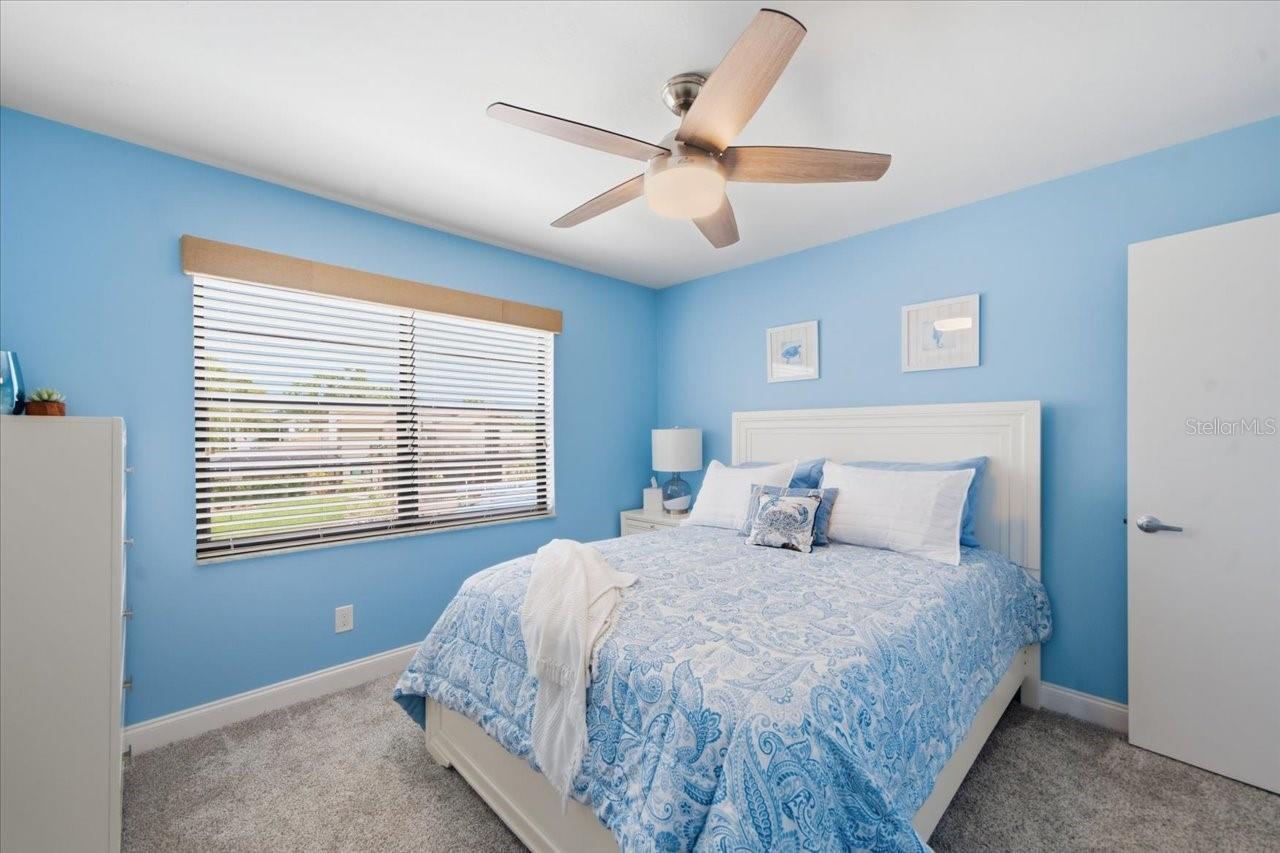 5214 S Riverview Cir Property Photo 32