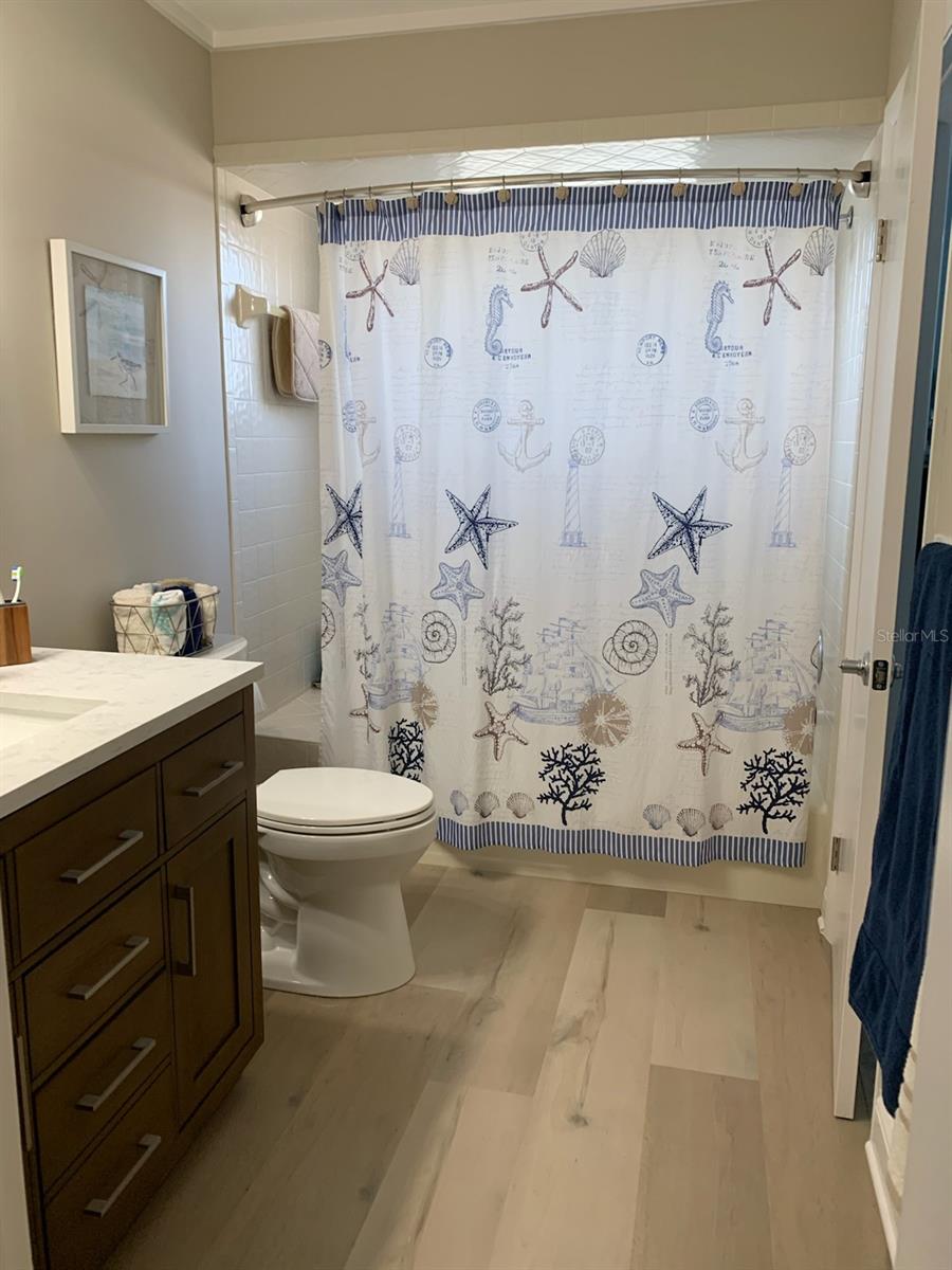 5214 S Riverview Cir Property Photo 33