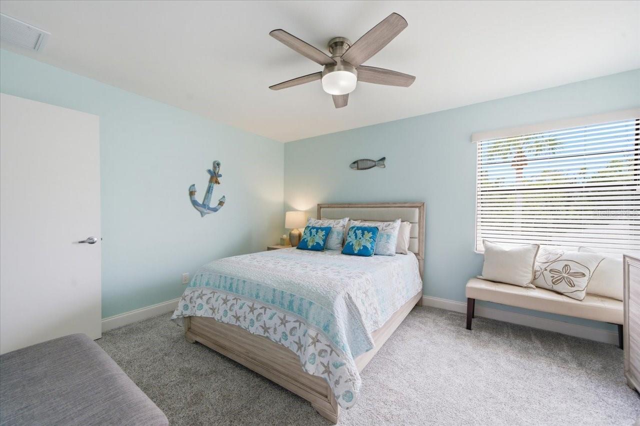 5214 S Riverview Cir Property Photo 35