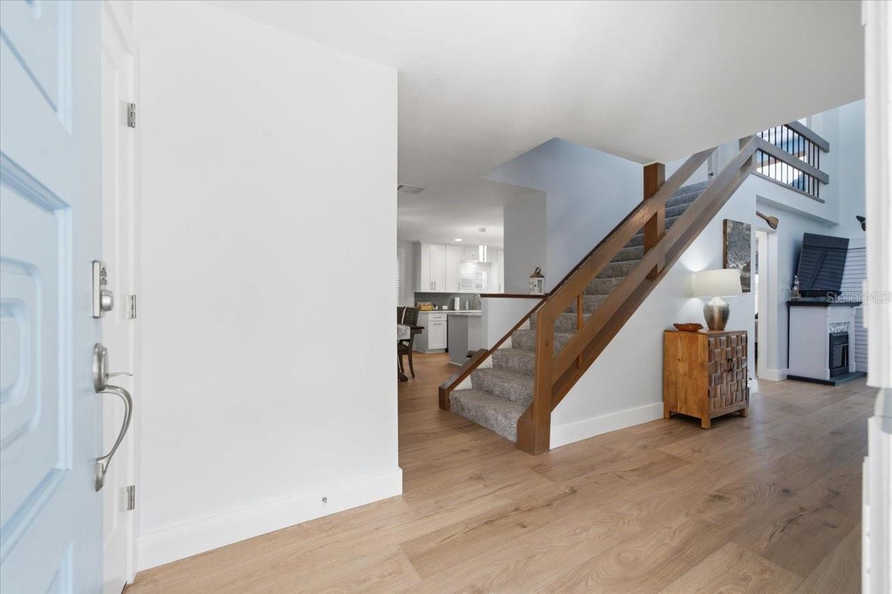 5214 S Riverview Cir Property Photo 38