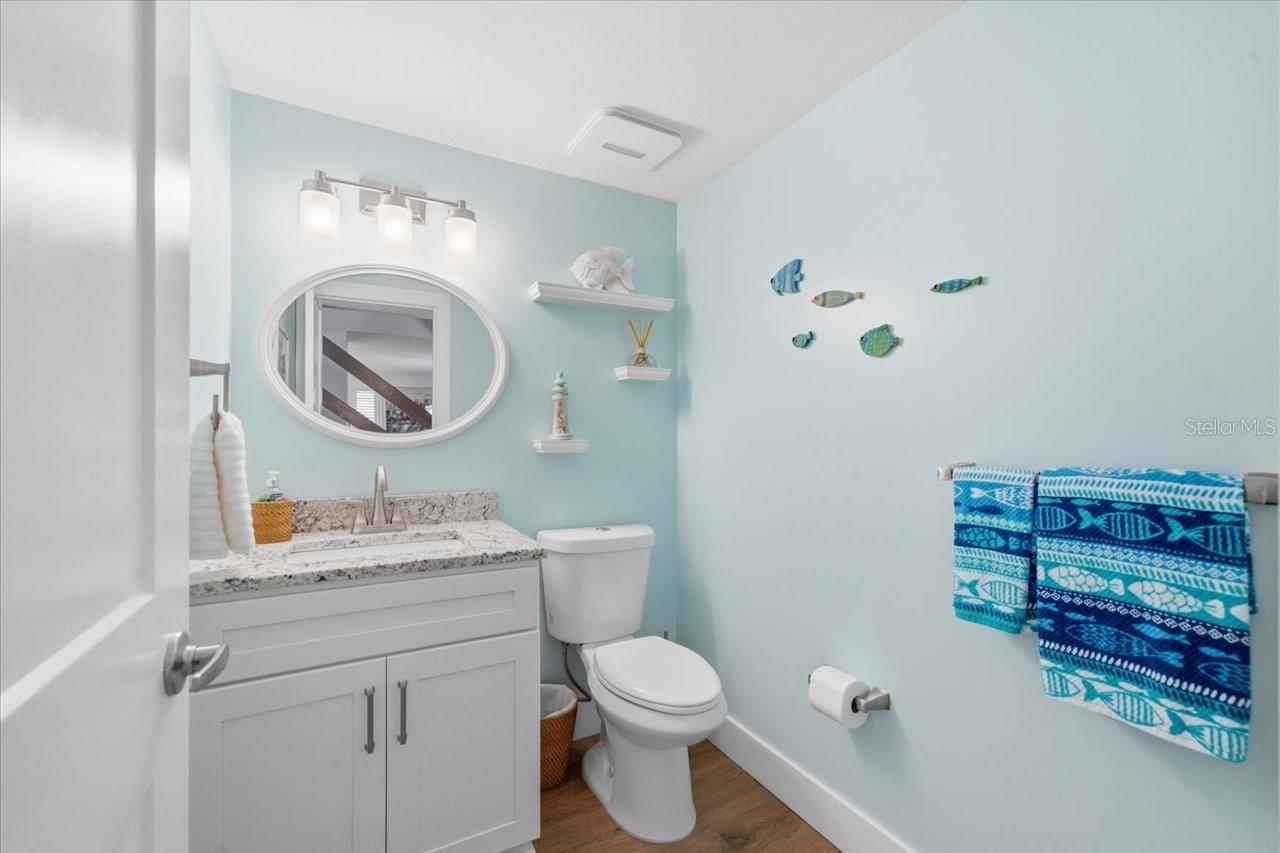 5214 S Riverview Cir Property Photo 39