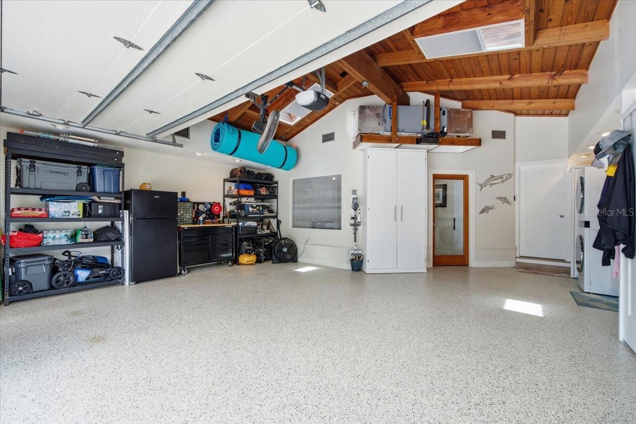 5214 S Riverview Cir Property Photo 40