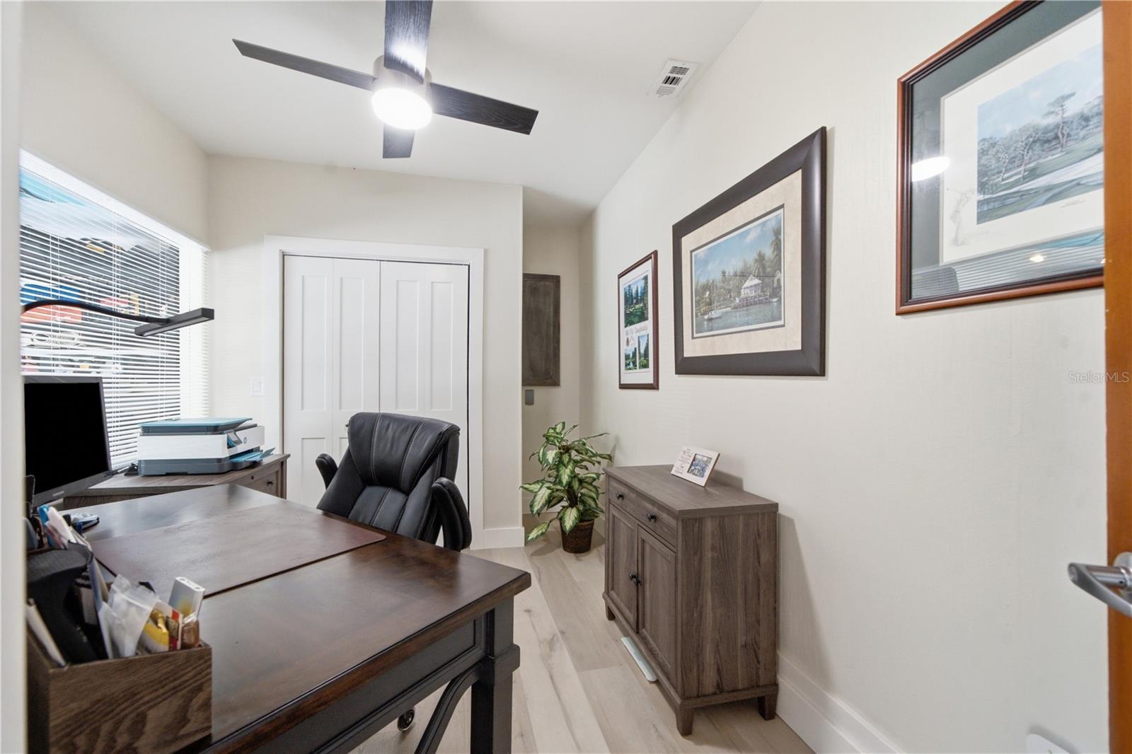 5214 S Riverview Cir Property Photo 42