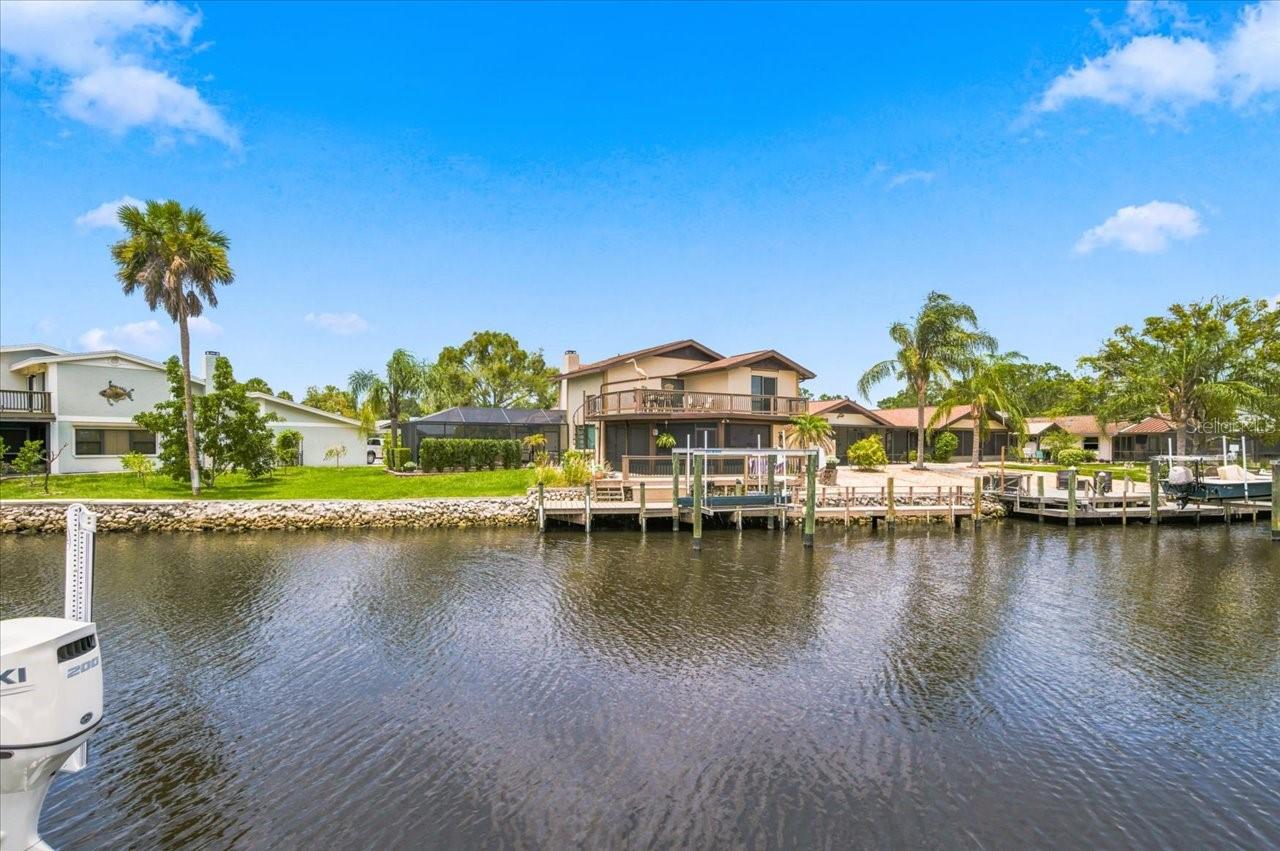 5214 S Riverview Cir Property Photo 44