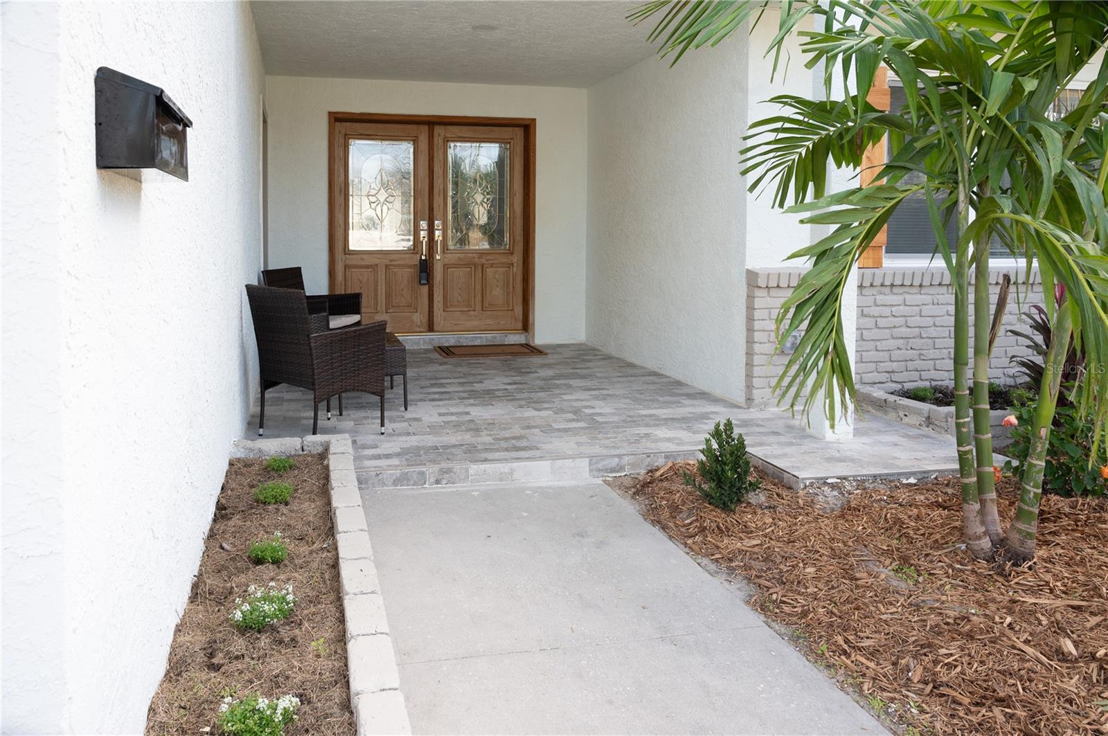6613 Blue Heron Dr S Property Photo 5