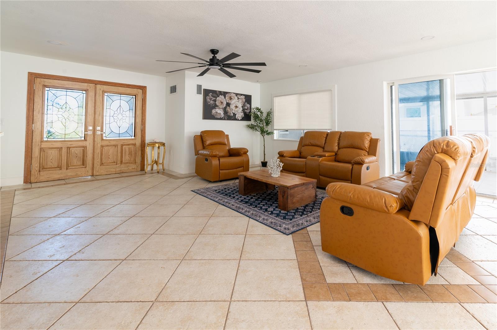 6613 Blue Heron Dr S Property Photo 30