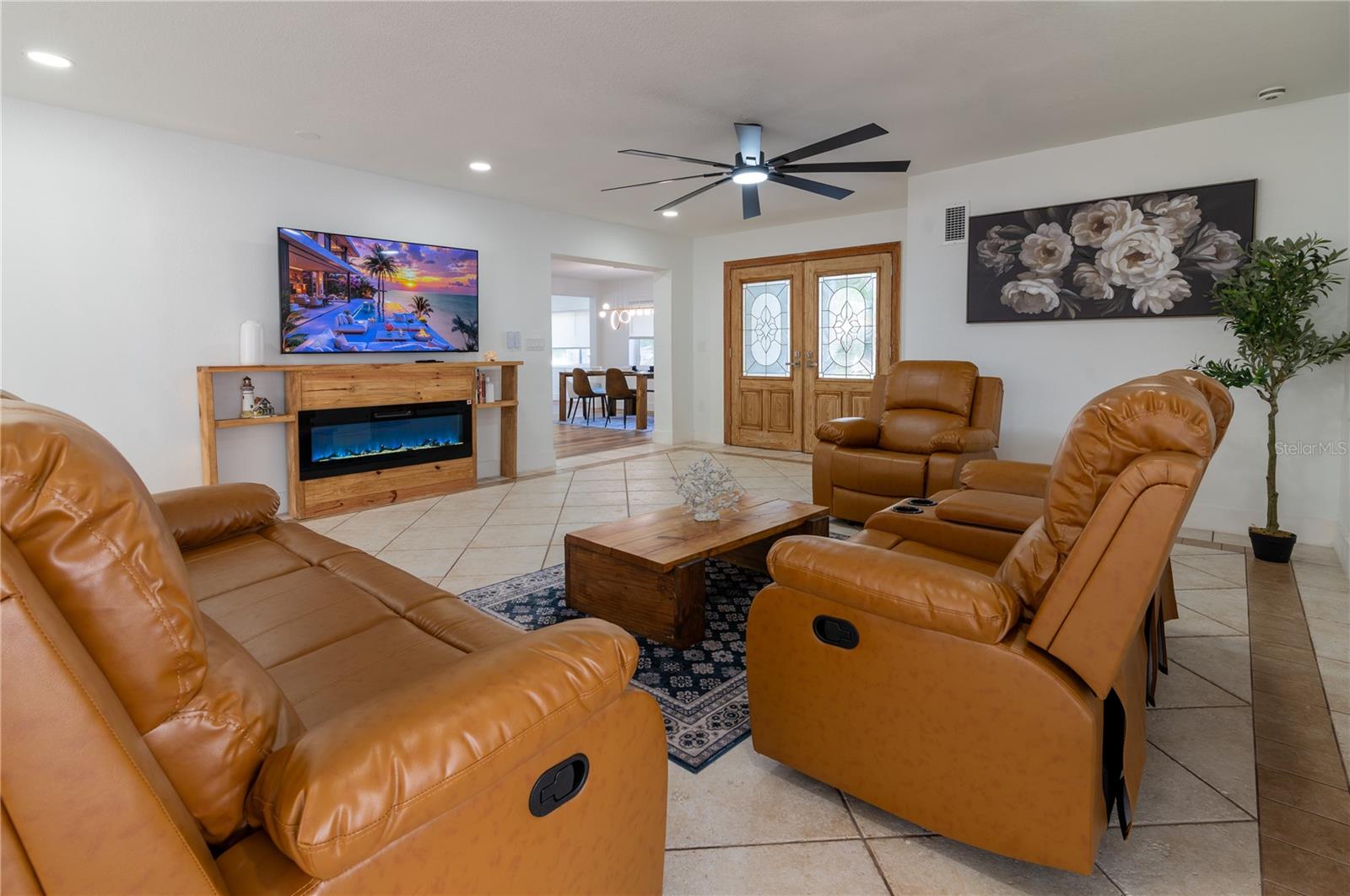 6613 Blue Heron Dr S Property Photo 32