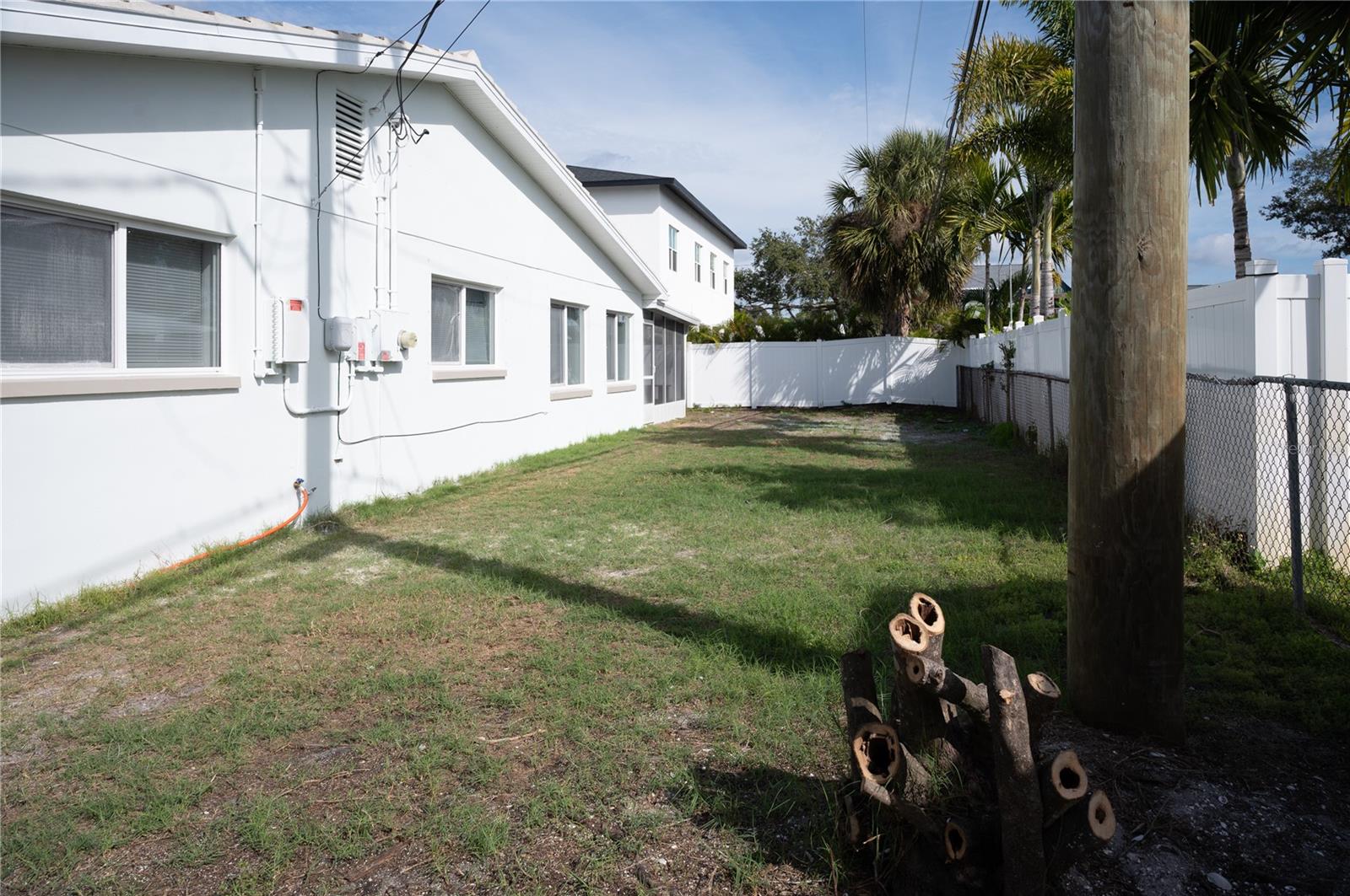 6613 Blue Heron Dr S Property Photo 37