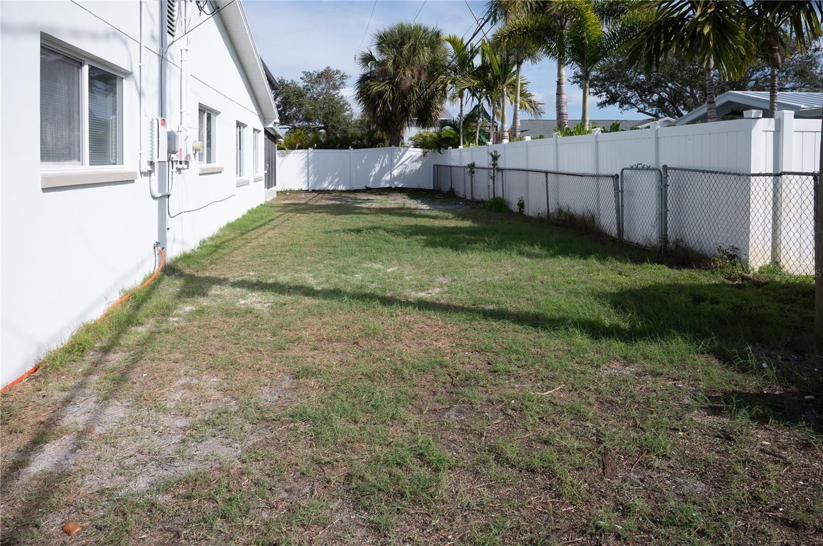 6613 Blue Heron Dr S Property Photo 39