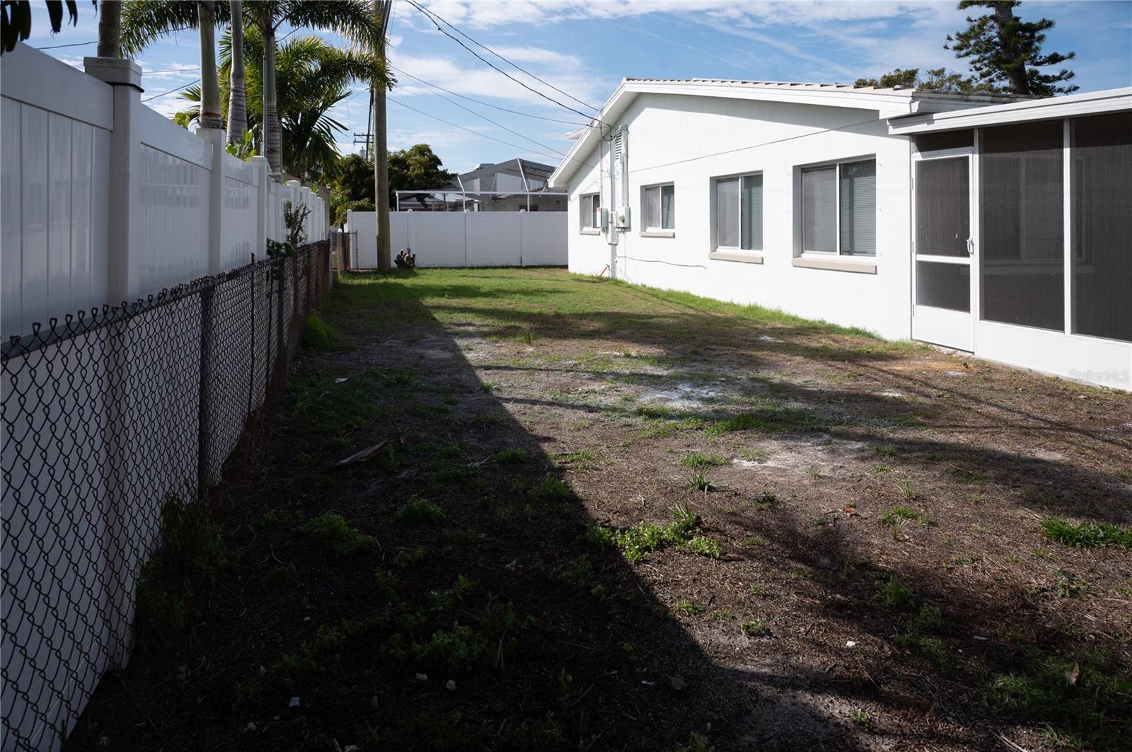 6613 Blue Heron Dr S Property Photo 40