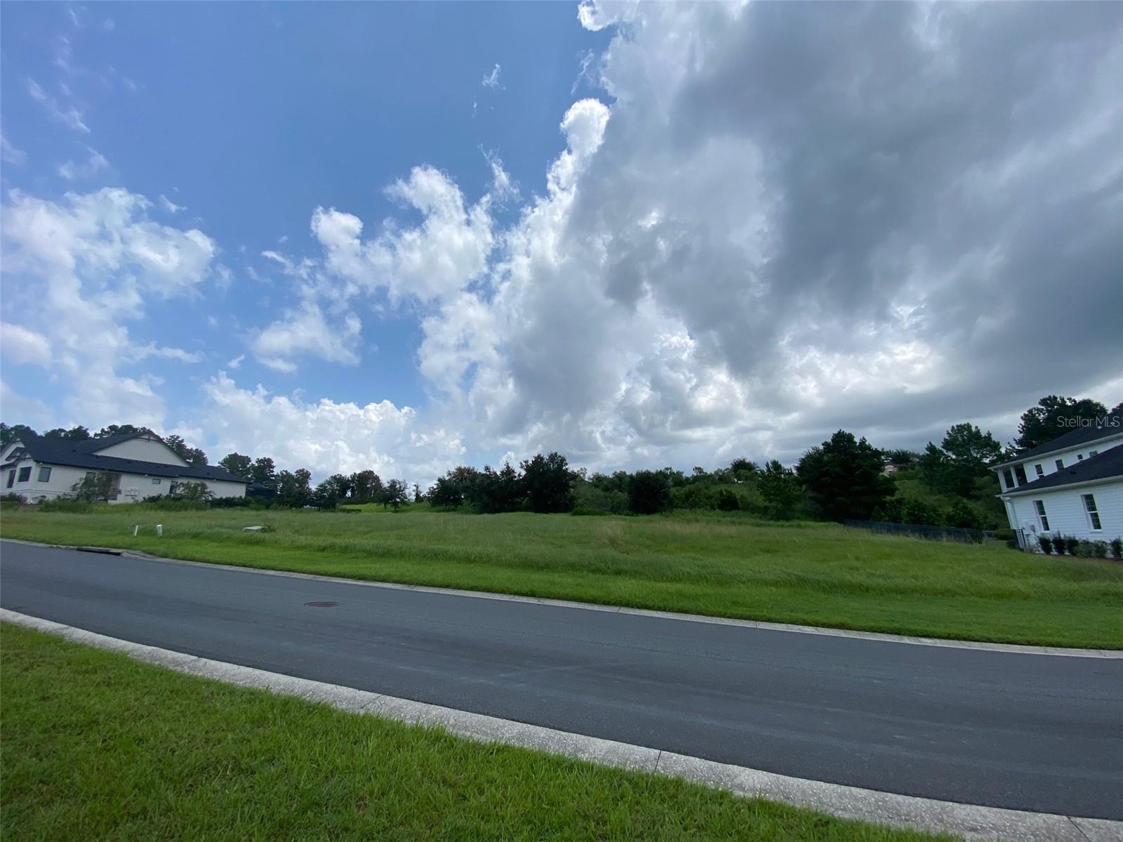 5368 GRAND SUMMIT DR Property Photo 1