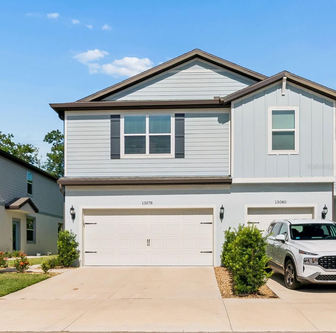 13078 Stillmont Pl Property Photo 1