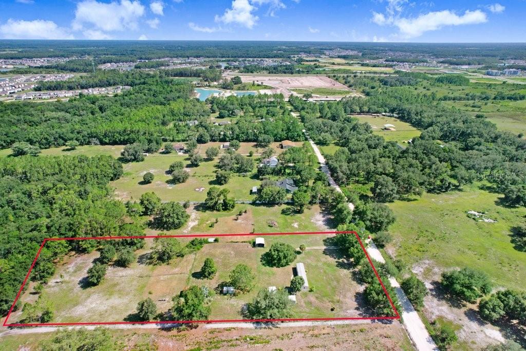 3320 Tina Marie Dr Property Photo 2