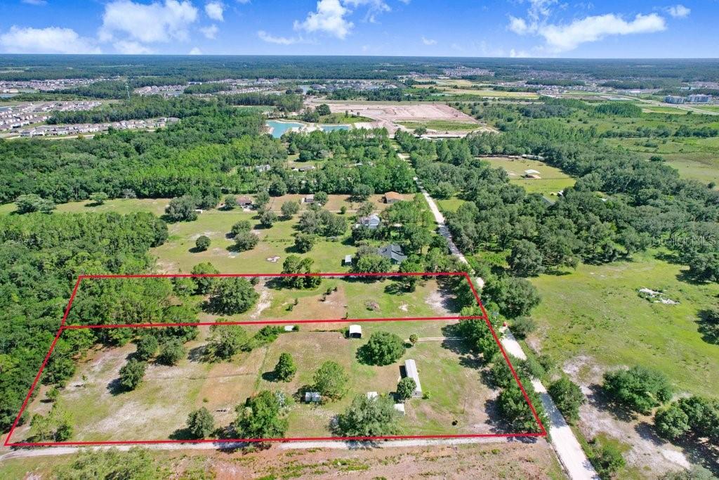 3320 Tina Marie Dr Property Photo 3