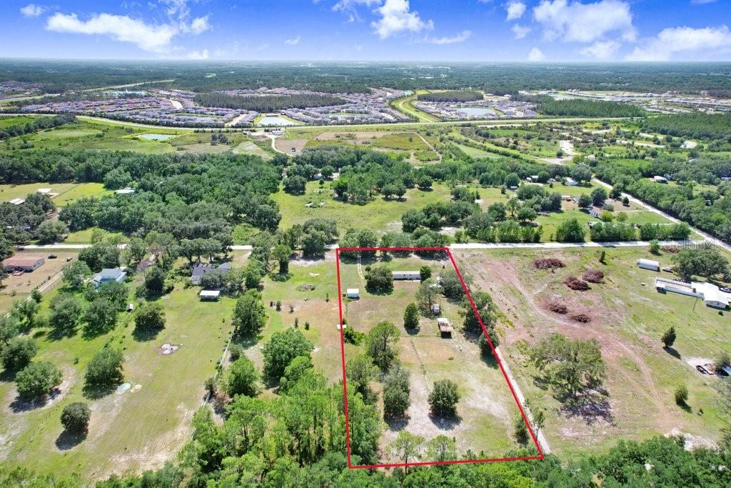 3320 Tina Marie Dr Property Photo 4