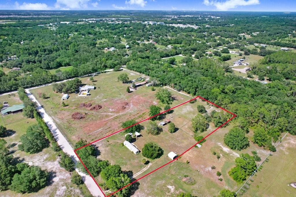 3320 Tina Marie Dr Property Photo 13