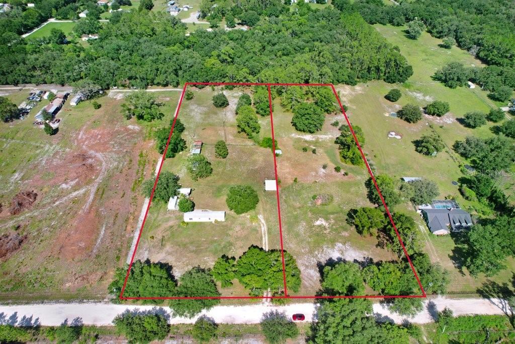 3320 Tina Marie Dr Property Photo 14