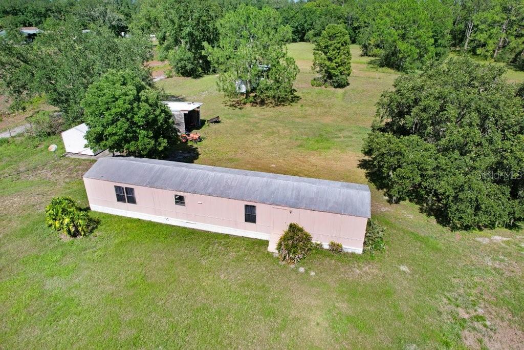 3320 Tina Marie Dr Property Photo 16