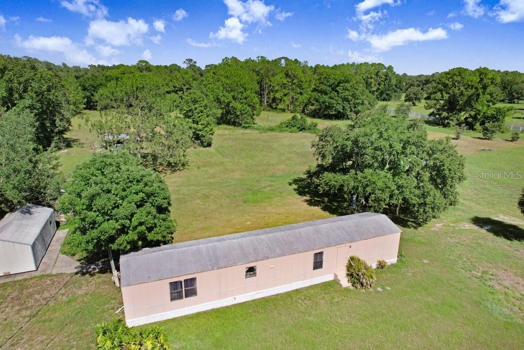 3320 Tina Marie Dr Property Photo 17