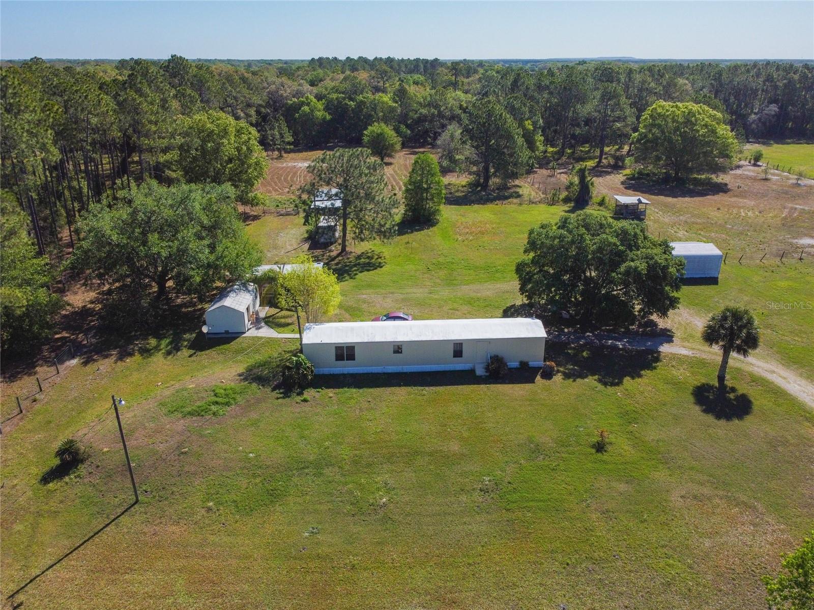3320 Tina Marie Dr Property Photo 60