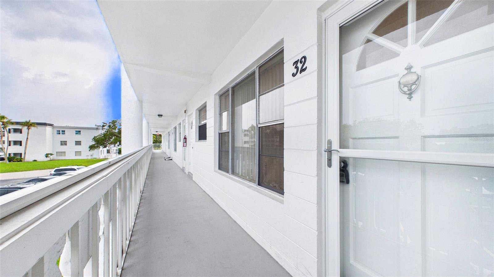 2454 Australia Way E #32 Property Photo 9