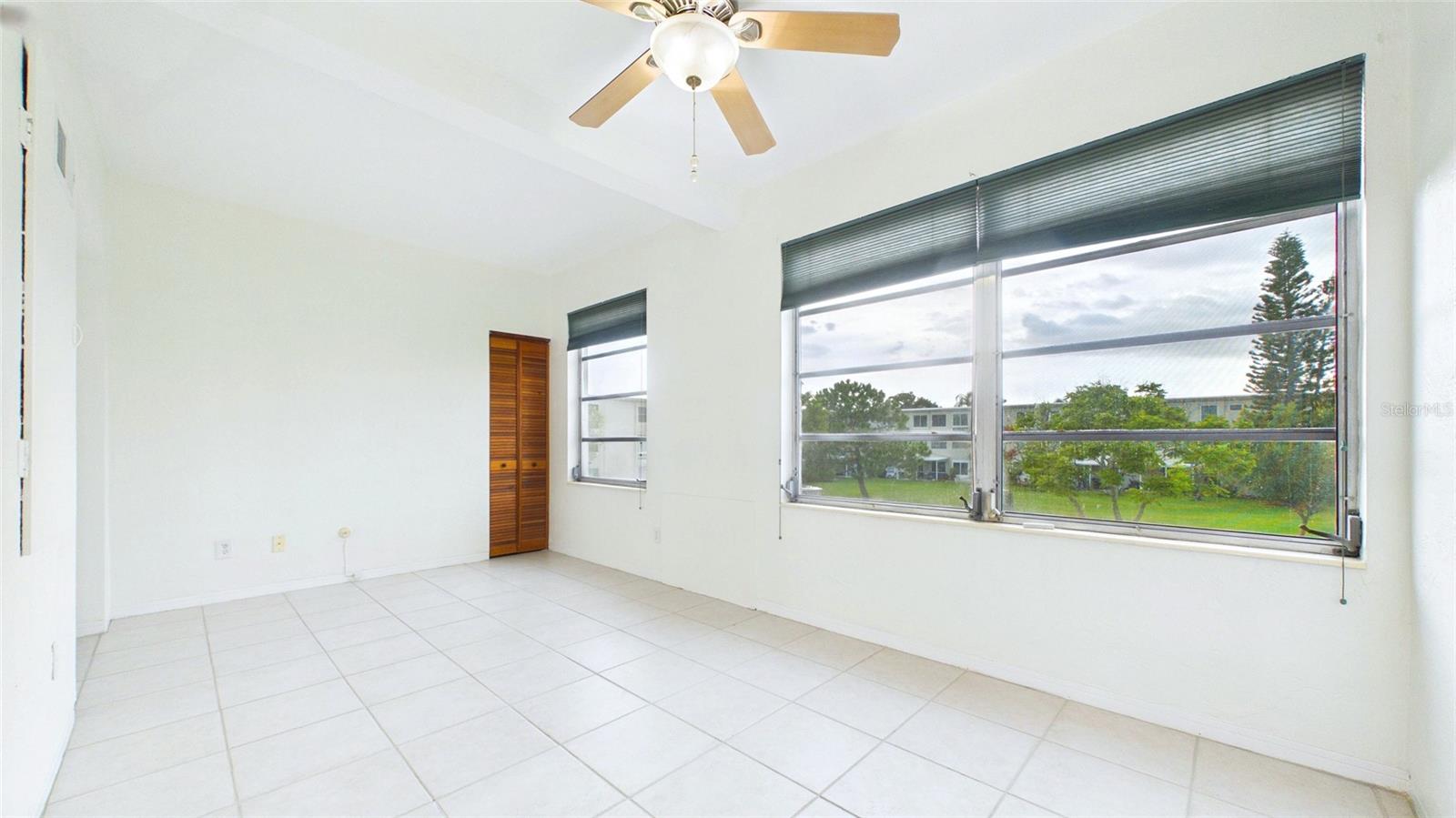 2454 Australia Way E #32 Property Photo 26