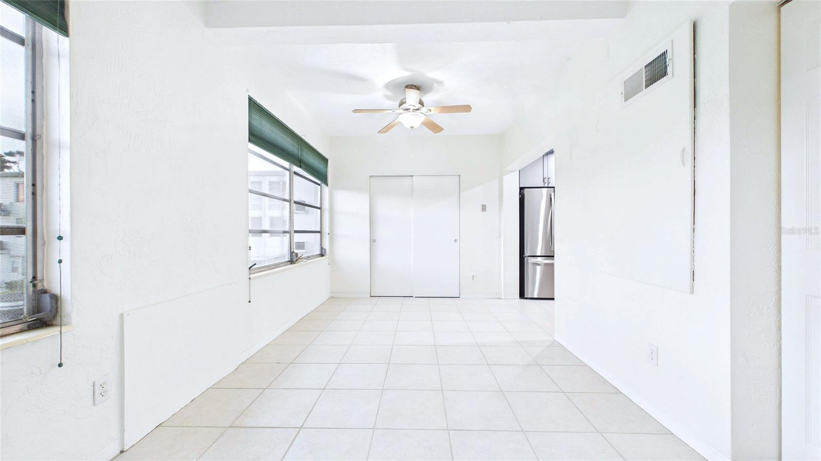 2454 Australia Way E #32 Property Photo 31