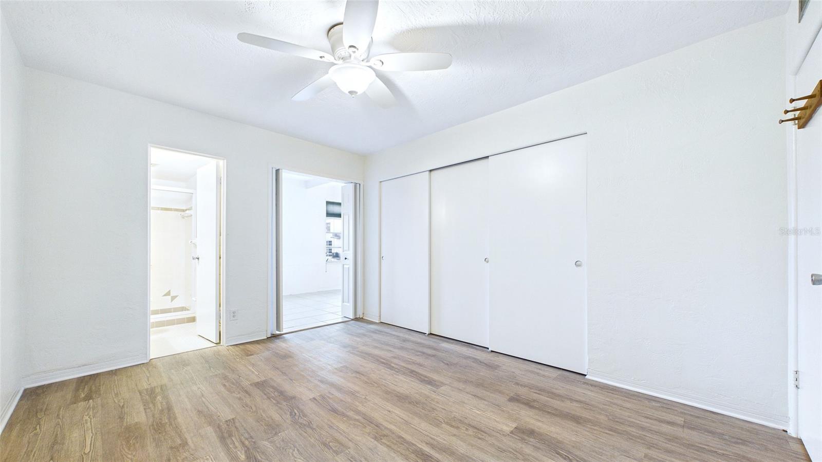 2454 Australia Way E #32 Property Photo 35