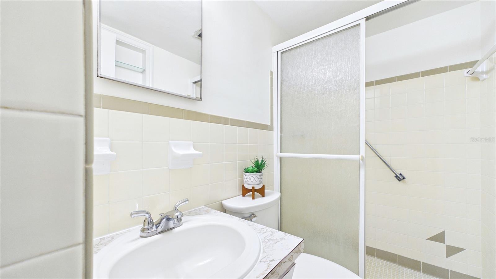 2454 Australia Way E #32 Property Photo 40