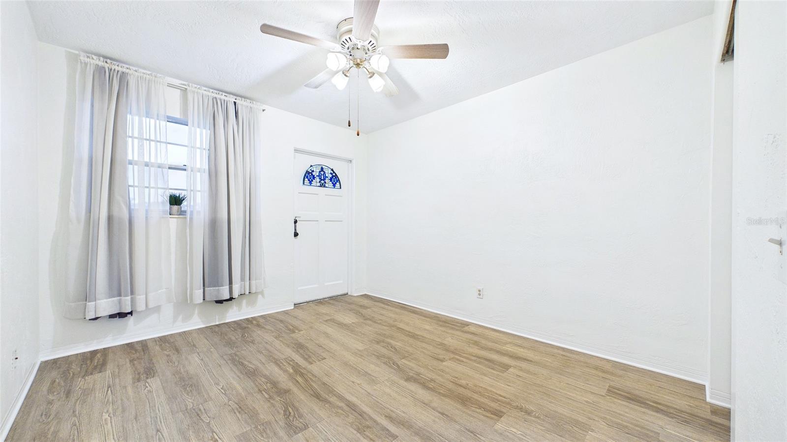 2454 Australia Way E #32 Property Photo 44