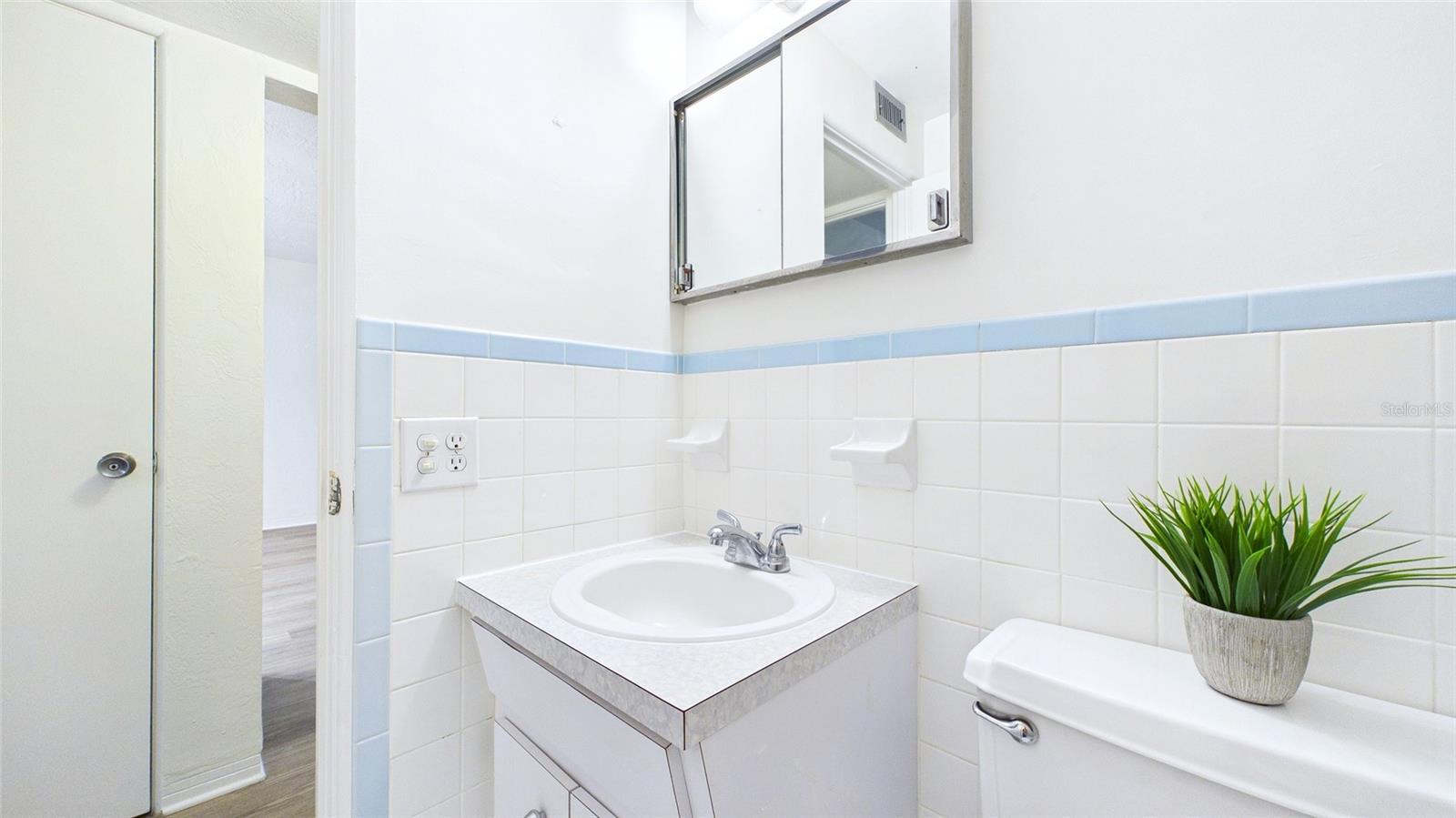 2454 Australia Way E #32 Property Photo 49