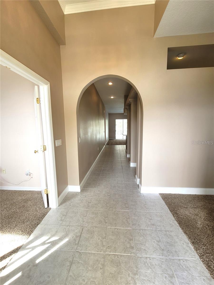 1501 Deerbourne Dr Property Photo 4