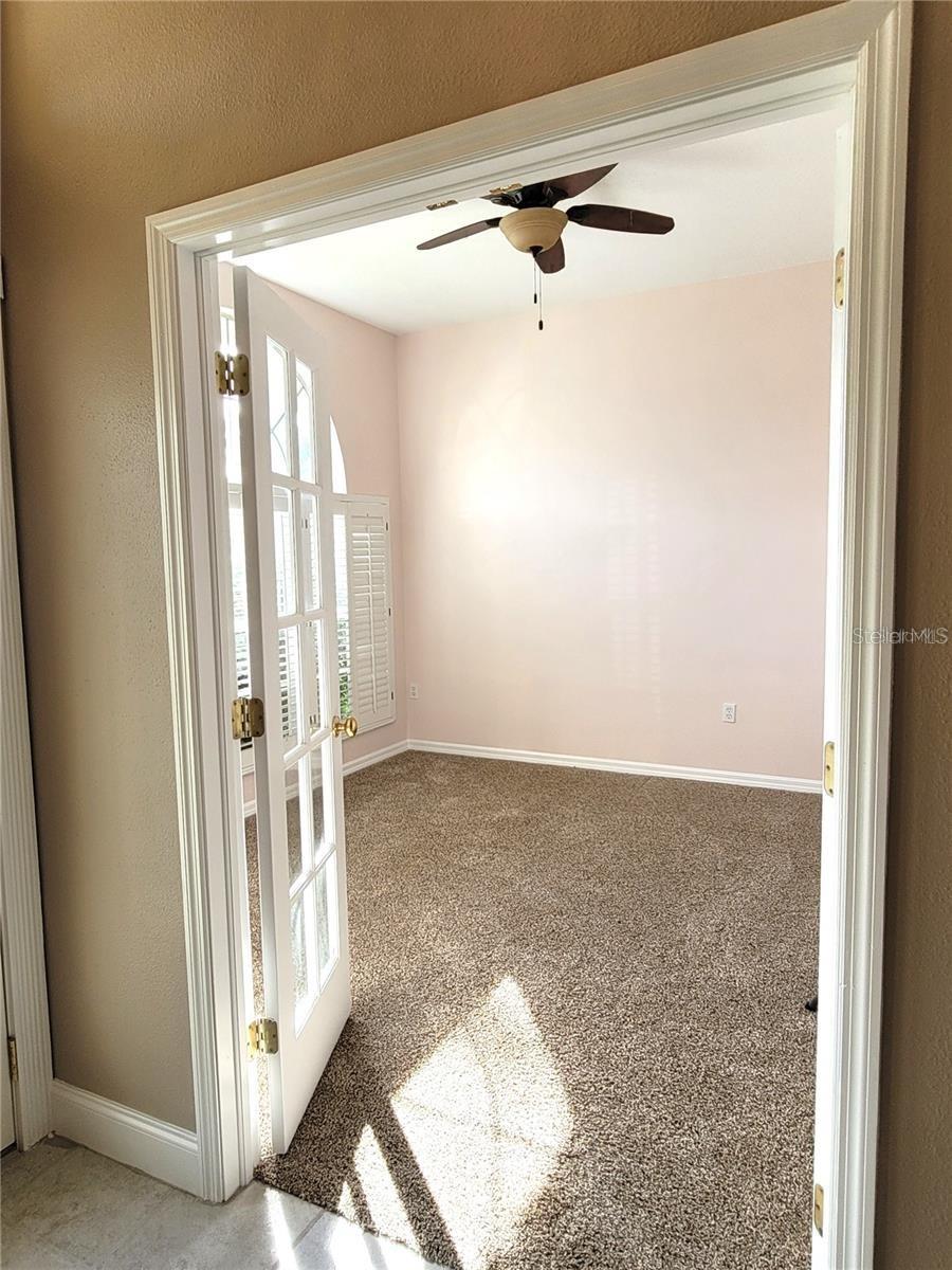 1501 Deerbourne Dr Property Photo 6