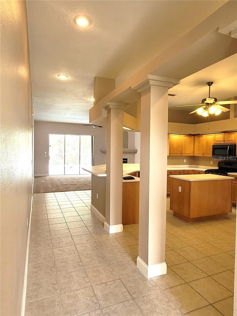 1501 Deerbourne Dr Property Photo 7