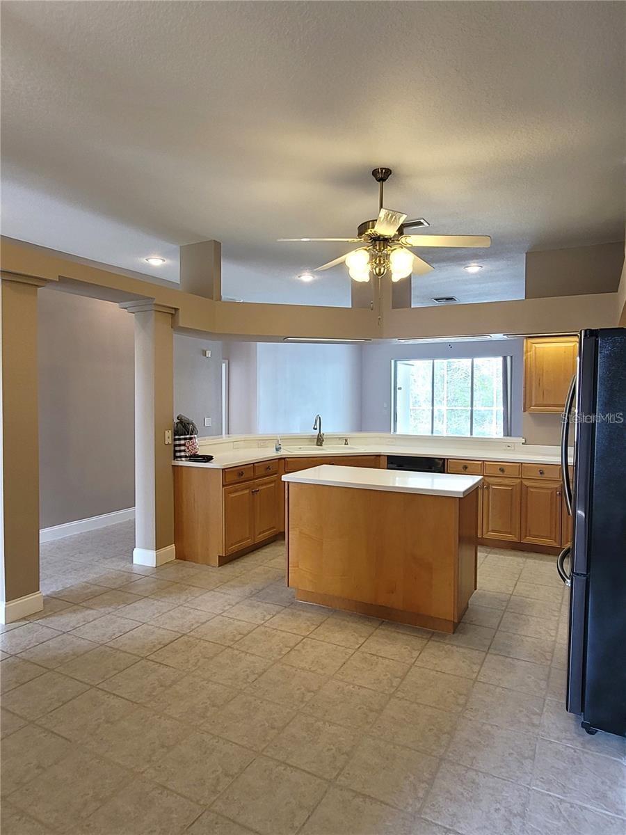 1501 Deerbourne Dr Property Photo 10