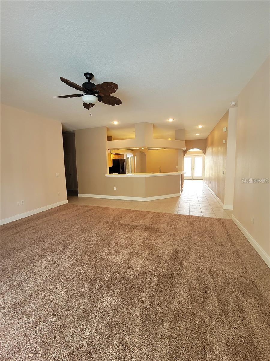 1501 Deerbourne Dr Property Photo 11