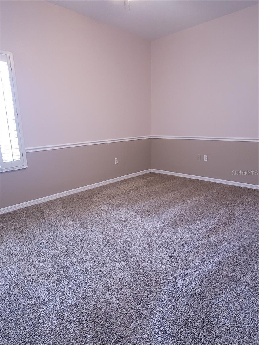 1501 Deerbourne Dr Property Photo 17