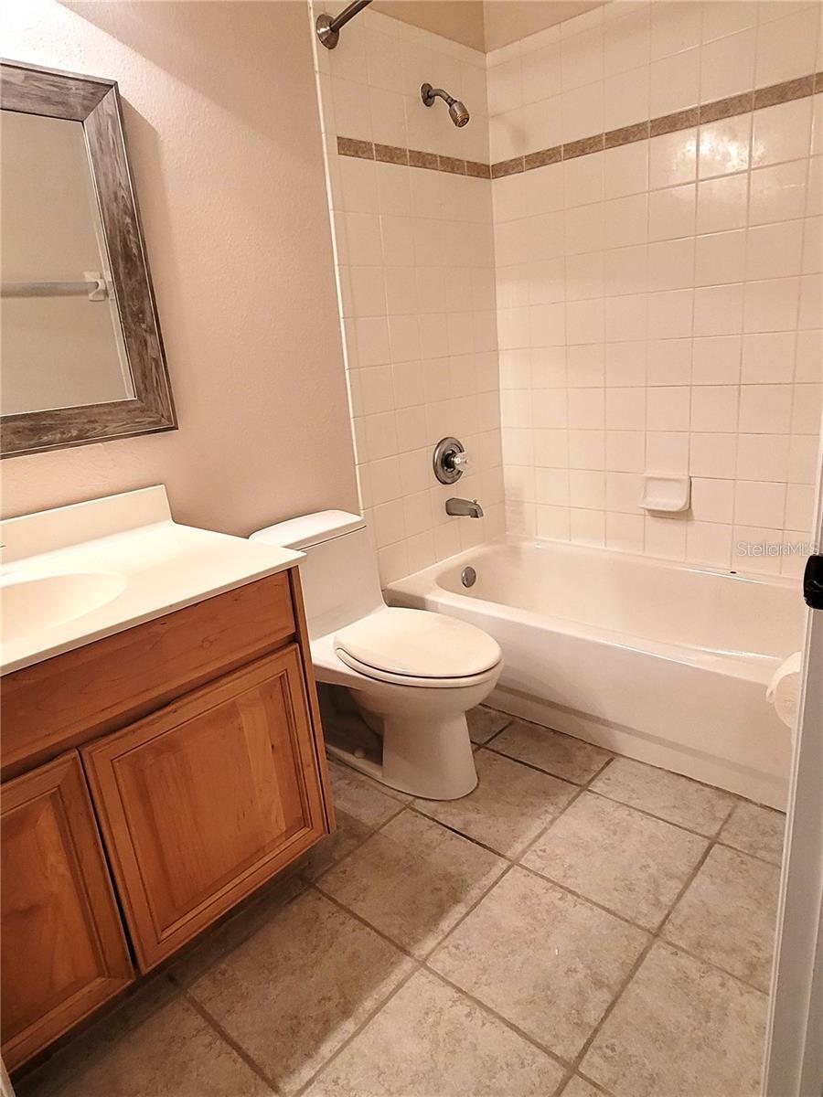 1501 Deerbourne Dr Property Photo 18