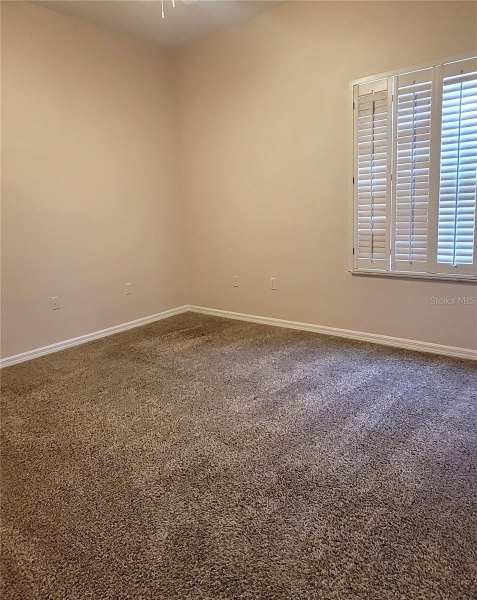 1501 Deerbourne Dr Property Photo 19