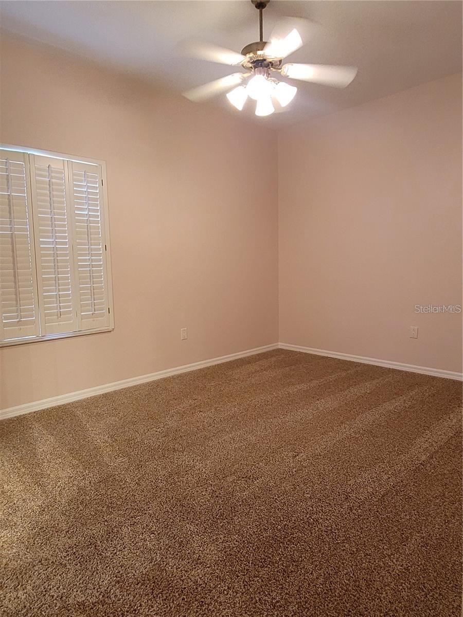 1501 Deerbourne Dr Property Photo 20
