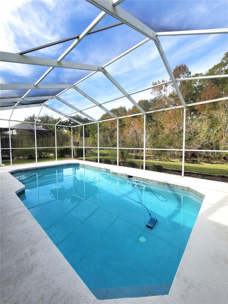 1501 Deerbourne Dr Property Photo 22