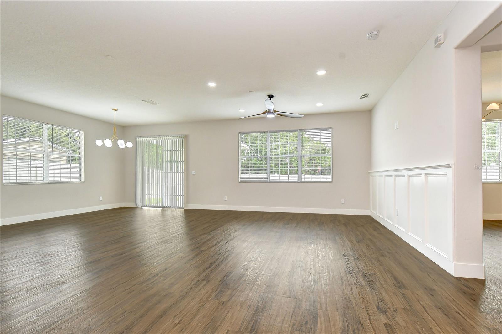 1712 Atlantic Dr Property Photo 6