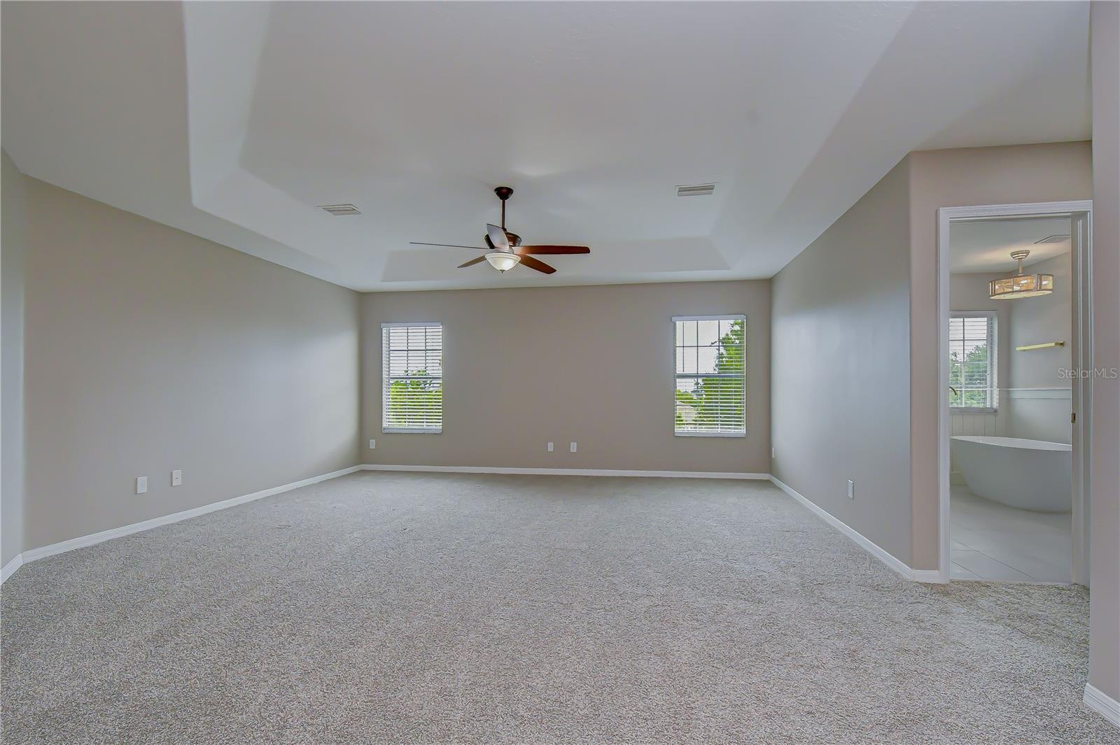 1712 Atlantic Dr Property Photo 13
