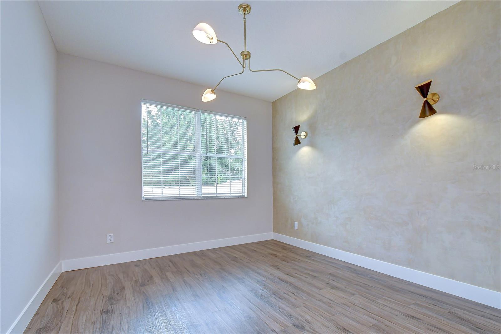 1712 Atlantic Dr Property Photo 19