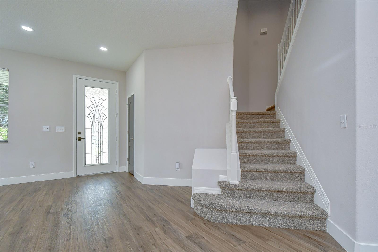 1712 Atlantic Dr Property Photo 20