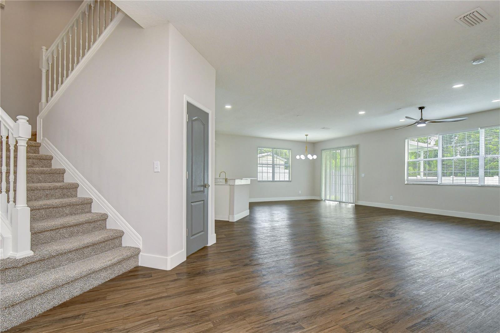 1712 Atlantic Dr Property Photo 25