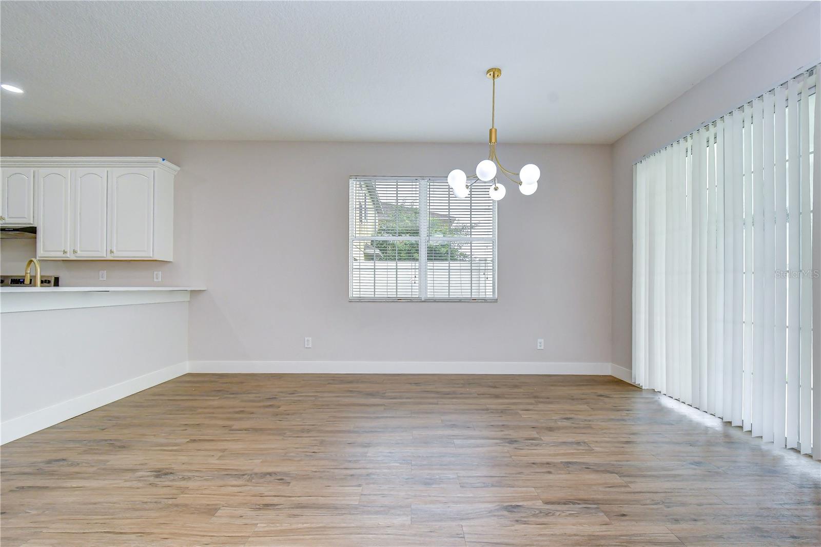 1712 Atlantic Dr Property Photo 27