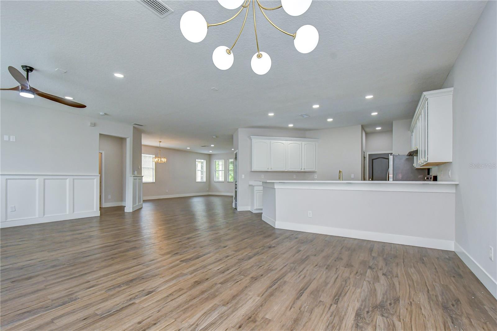 1712 Atlantic Dr Property Photo 29
