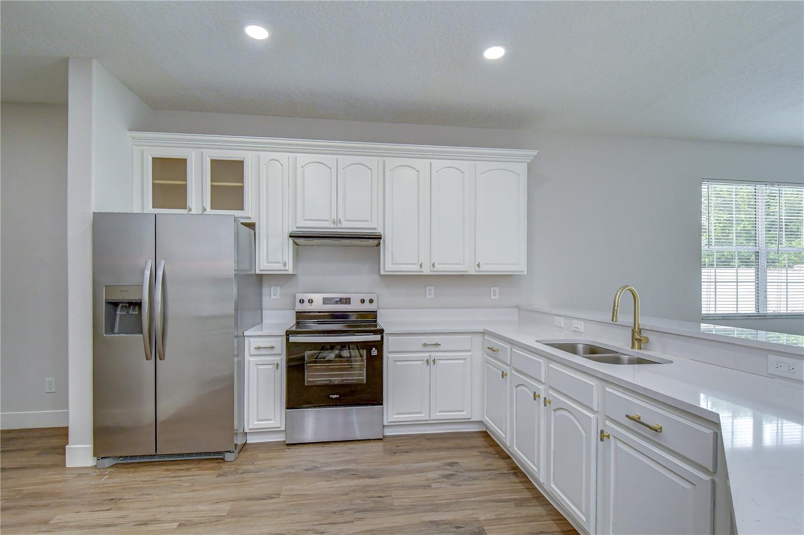 1712 Atlantic Dr Property Photo 32